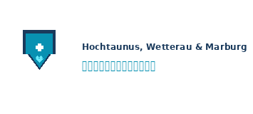 PflegePur Hochtaunus, Wetterau & Marburg-Biedenkopf